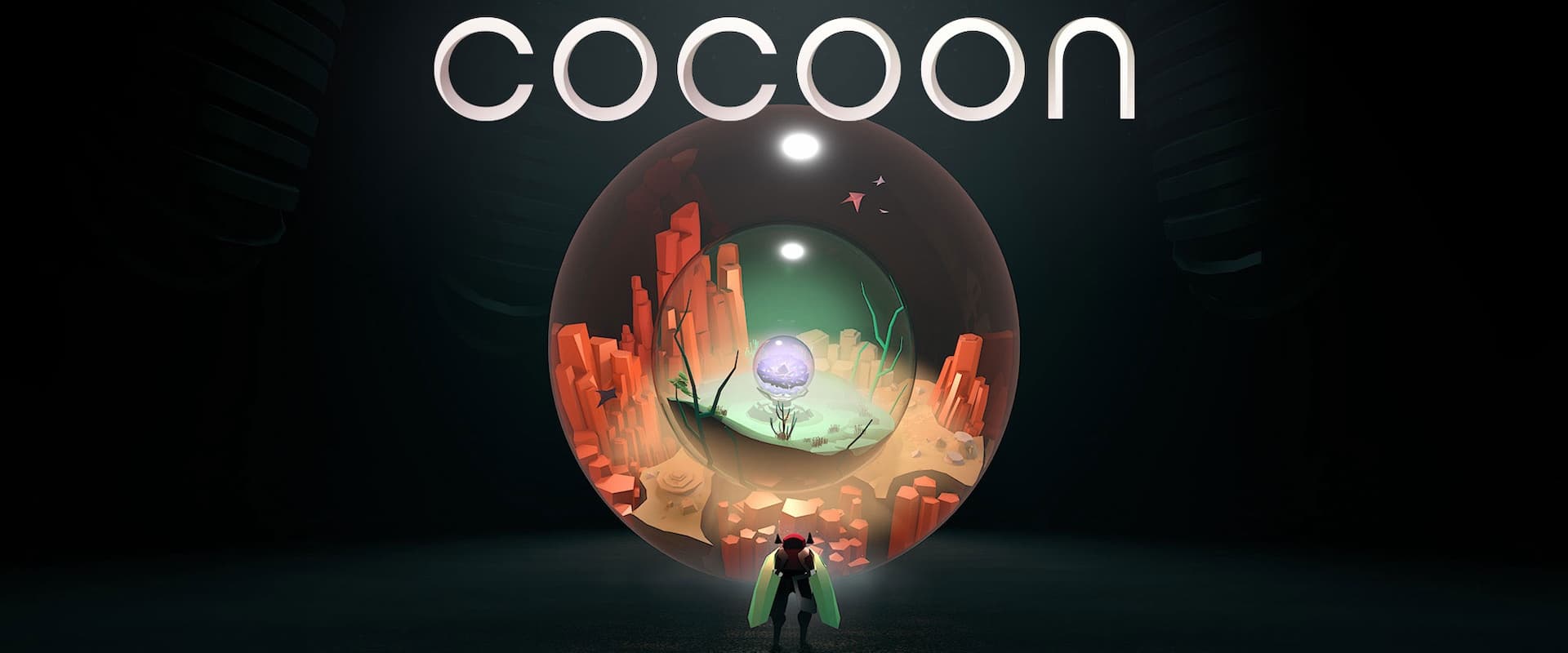 Cocoon