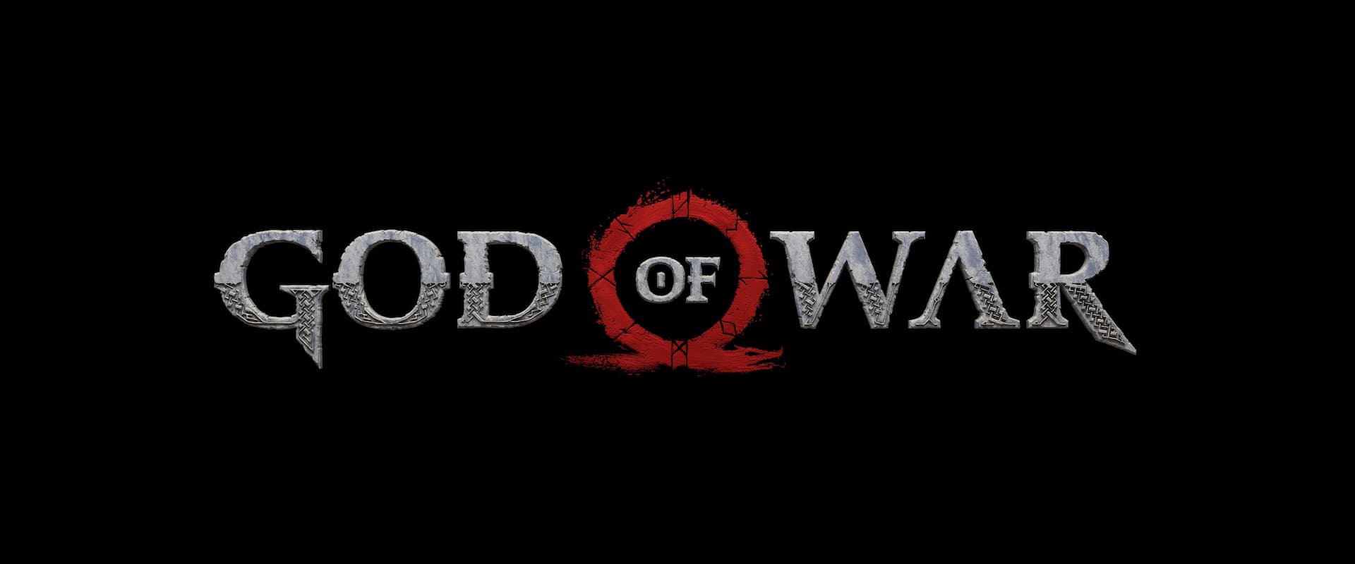 God of War