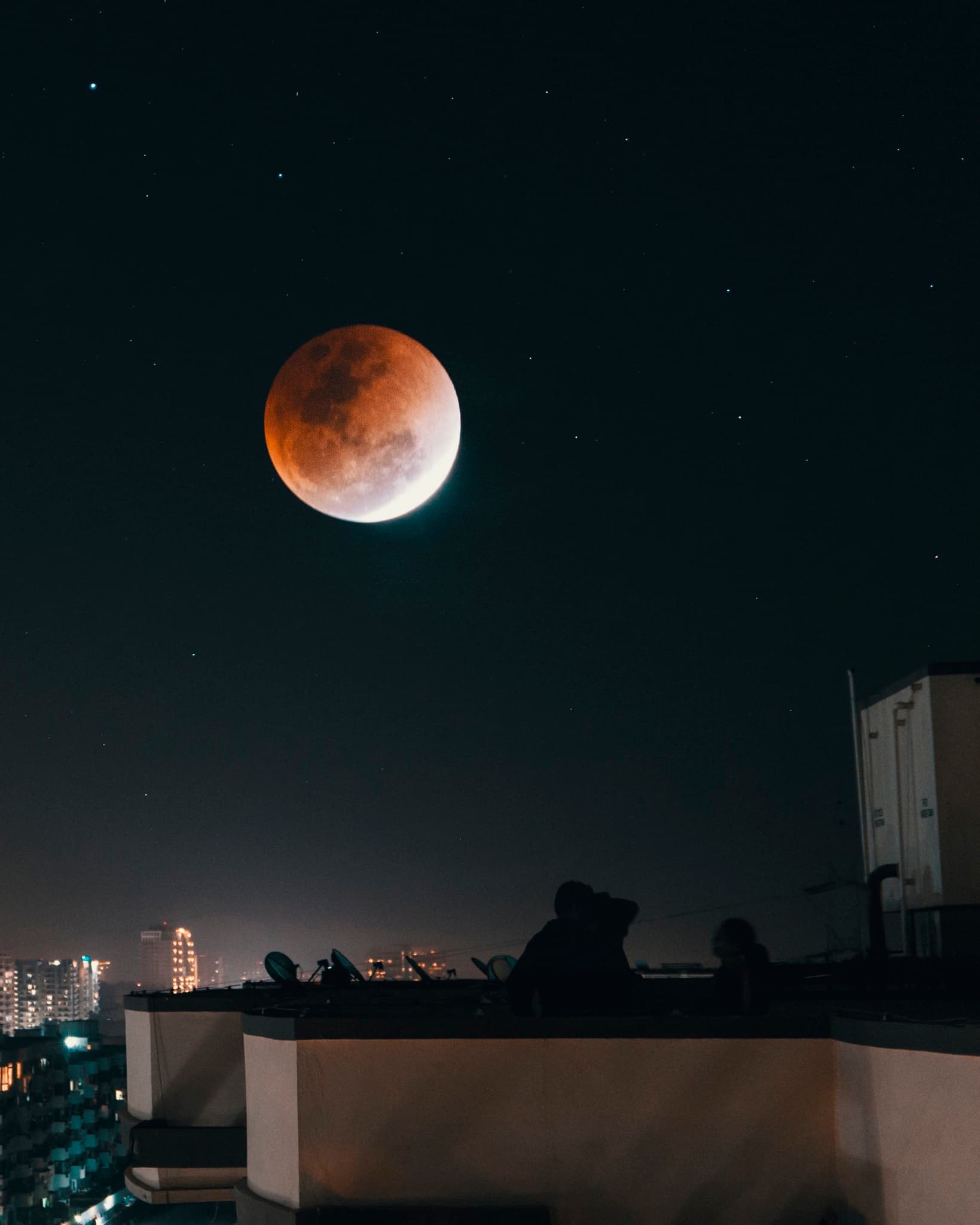 celestial