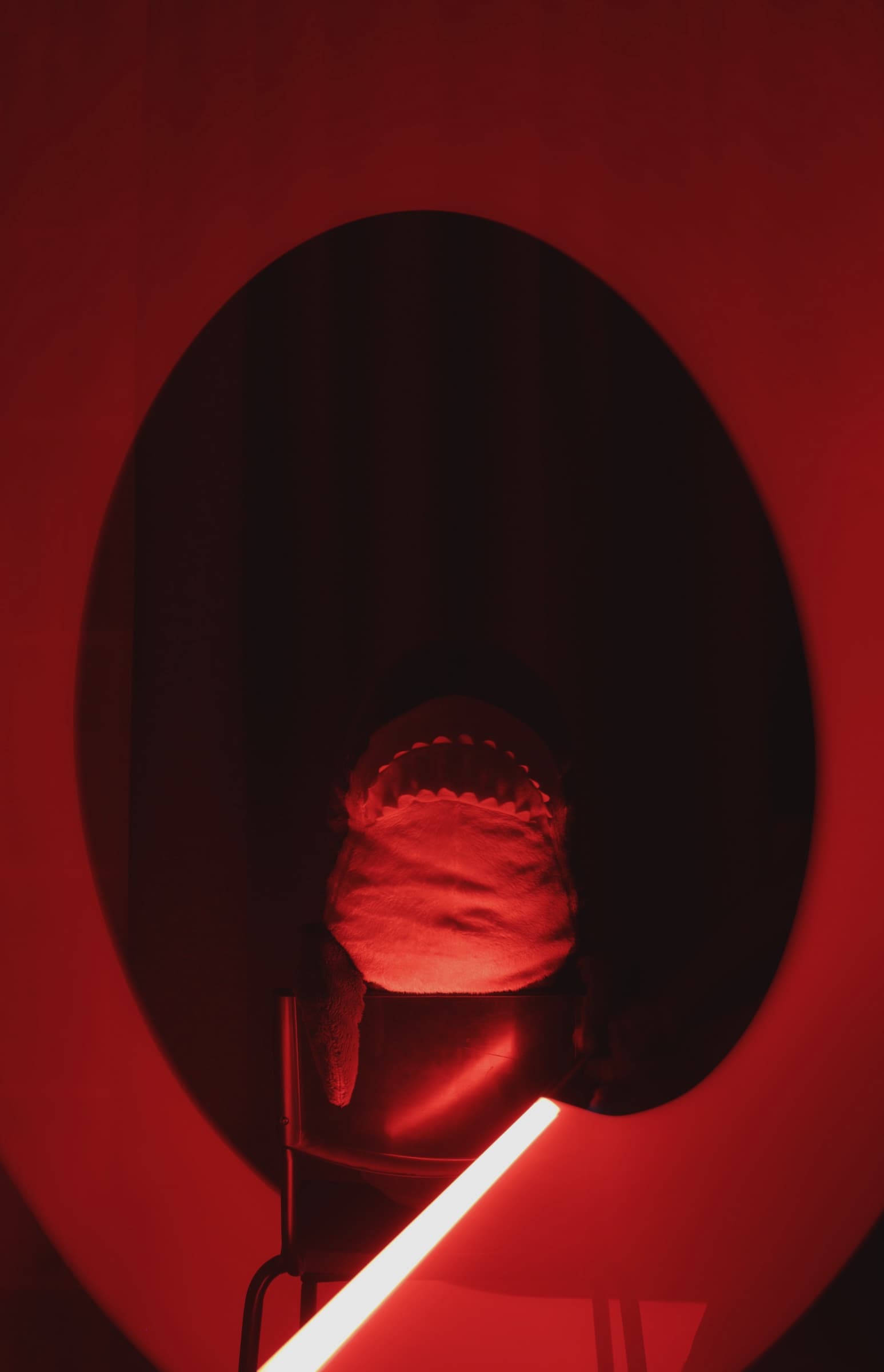 darklight