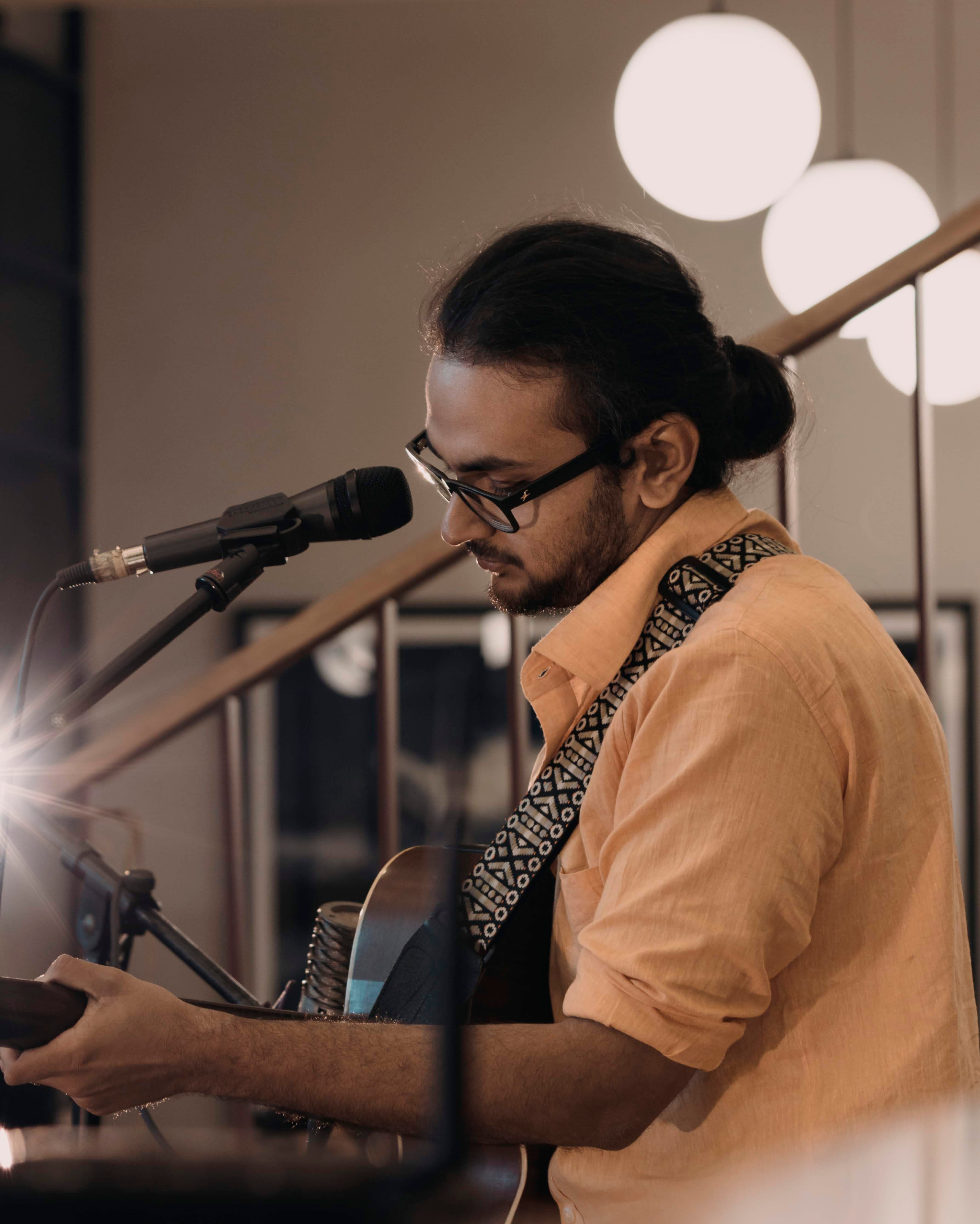 events and lifestyle