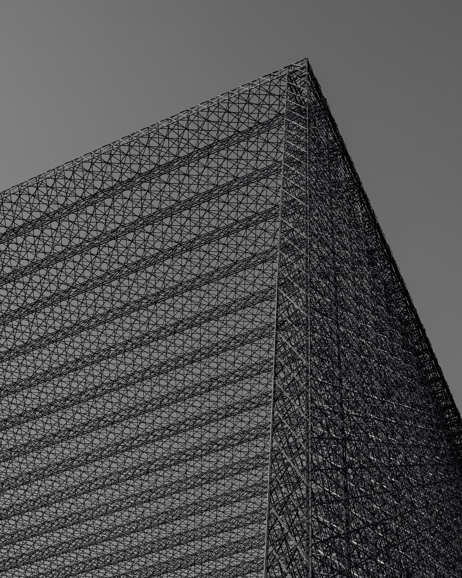 STRUCTURE