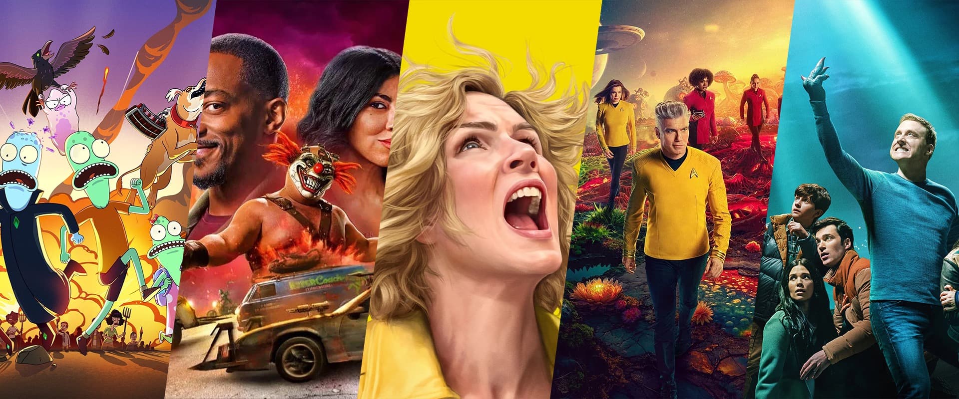 Winter 2025 watch list