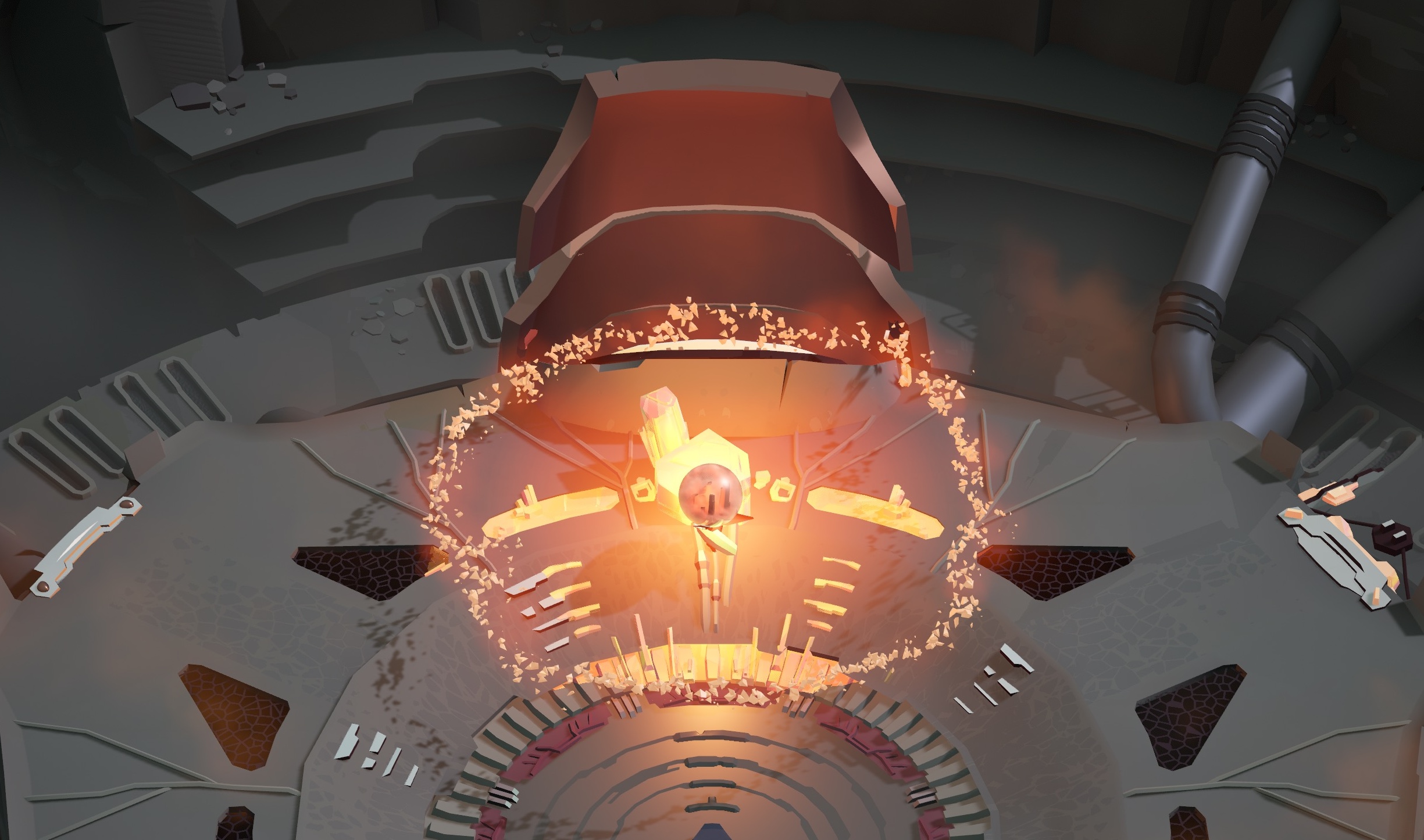 Pathfinder Pathfinder