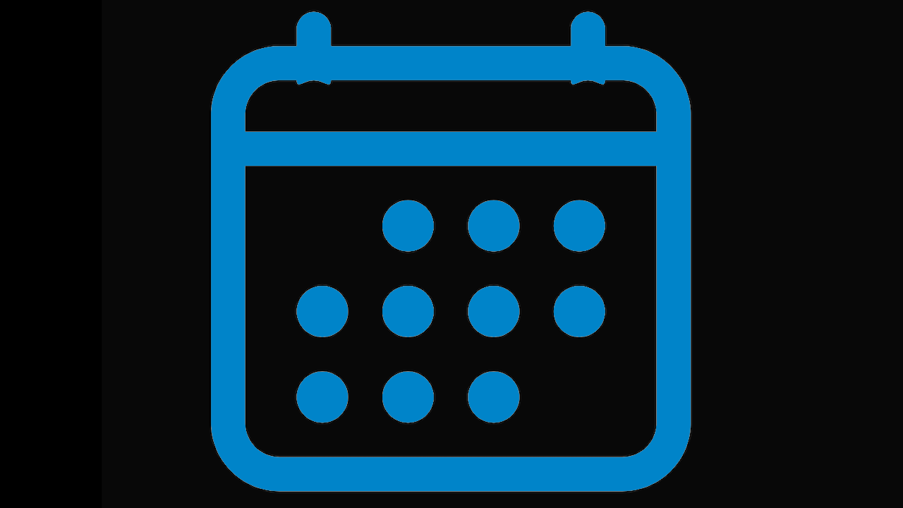 Custom Icon with FontAwesome