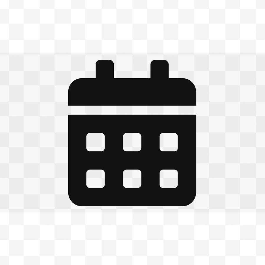 "Transparent" JPG Icon