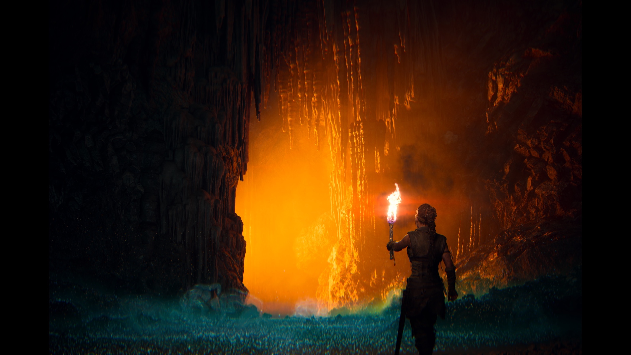 Torch