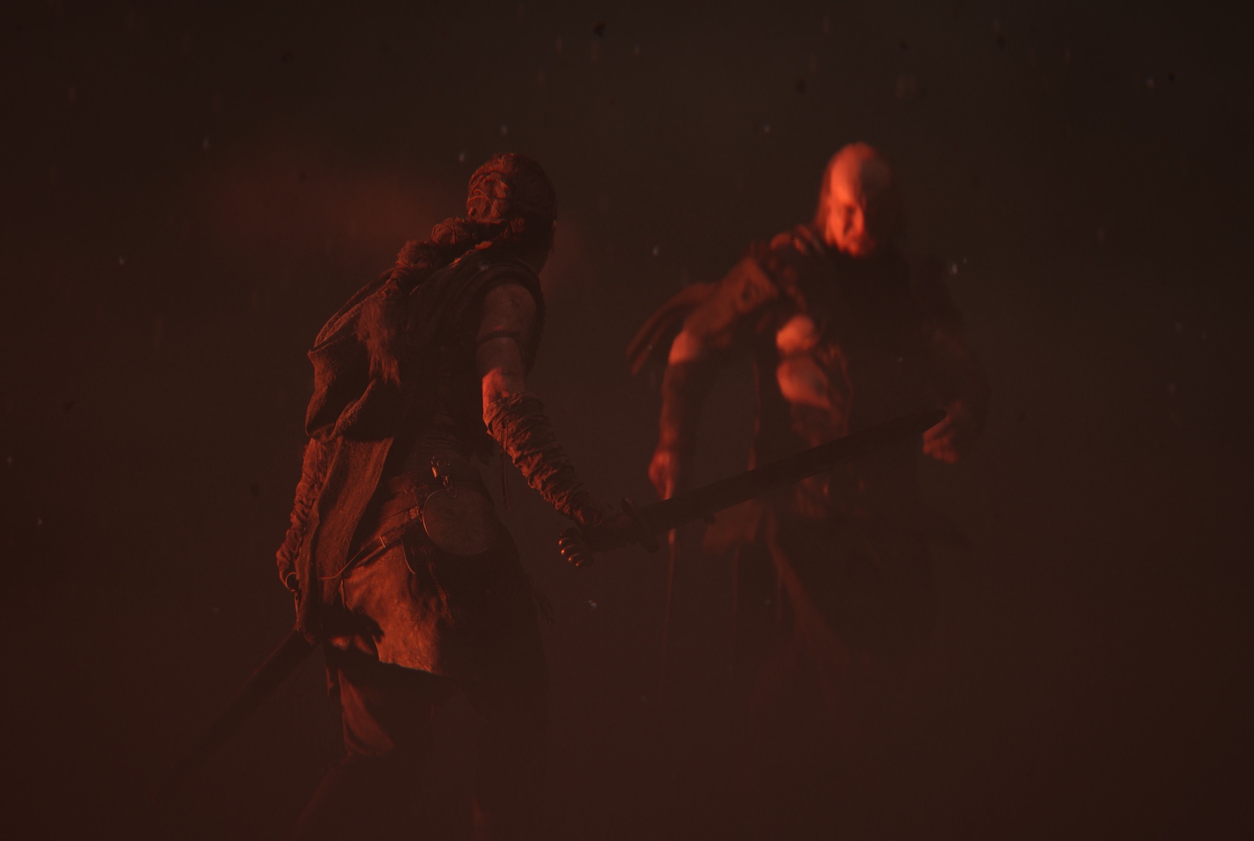Combat