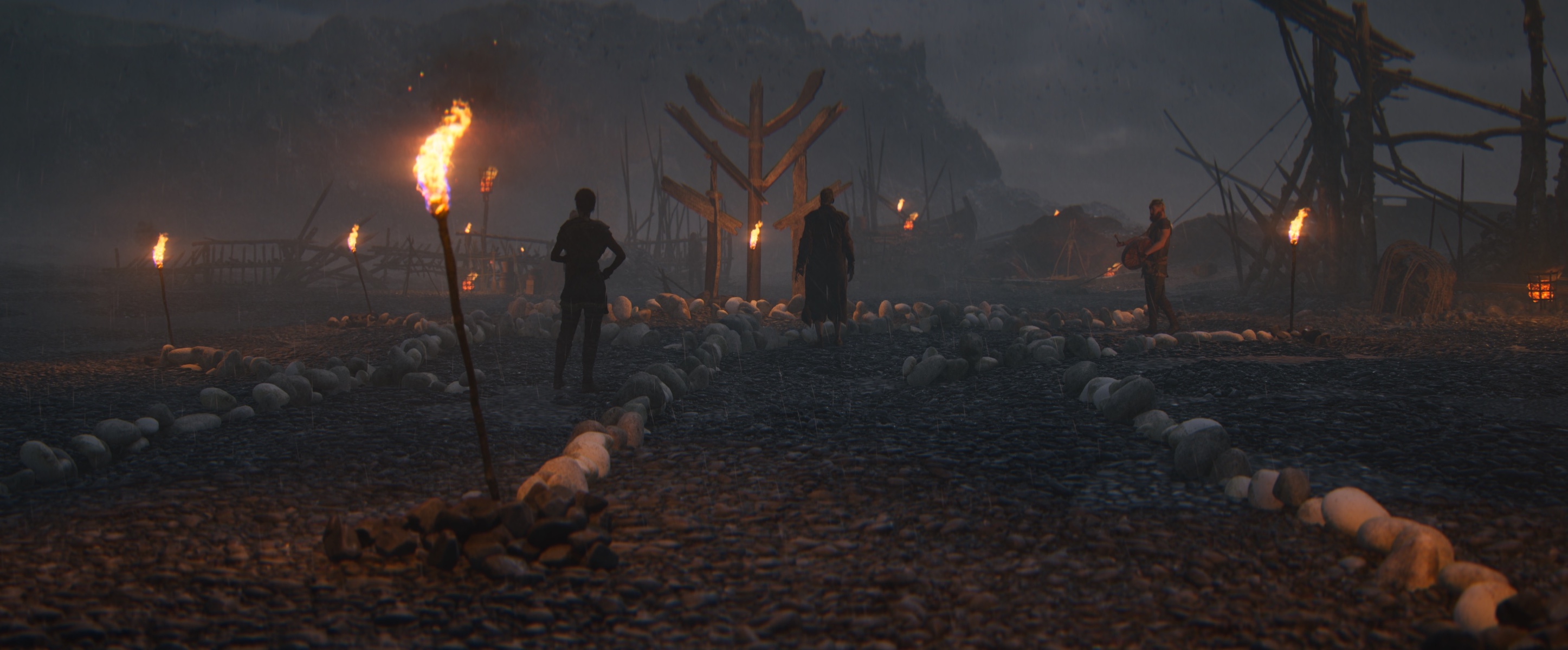 Ritual