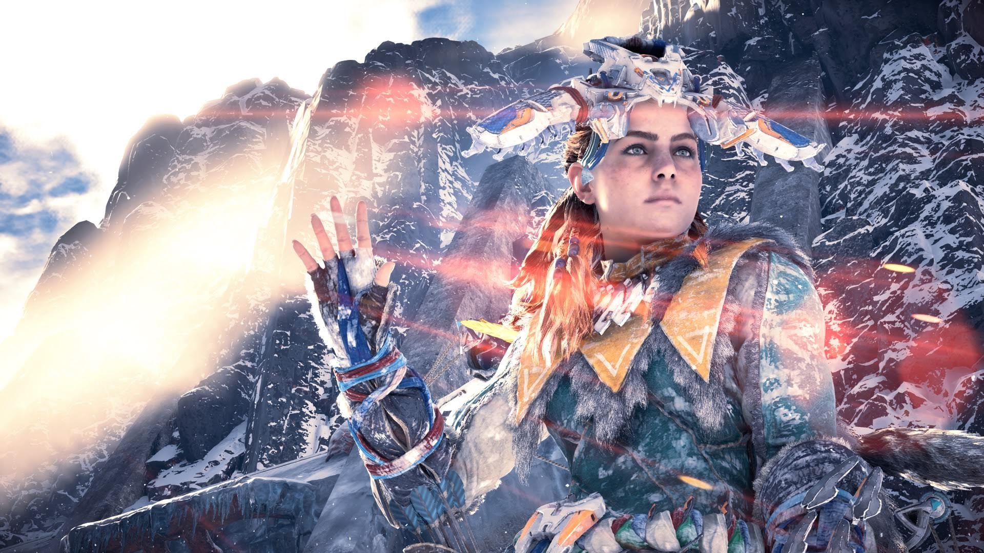 Unamused hello Unamused hello