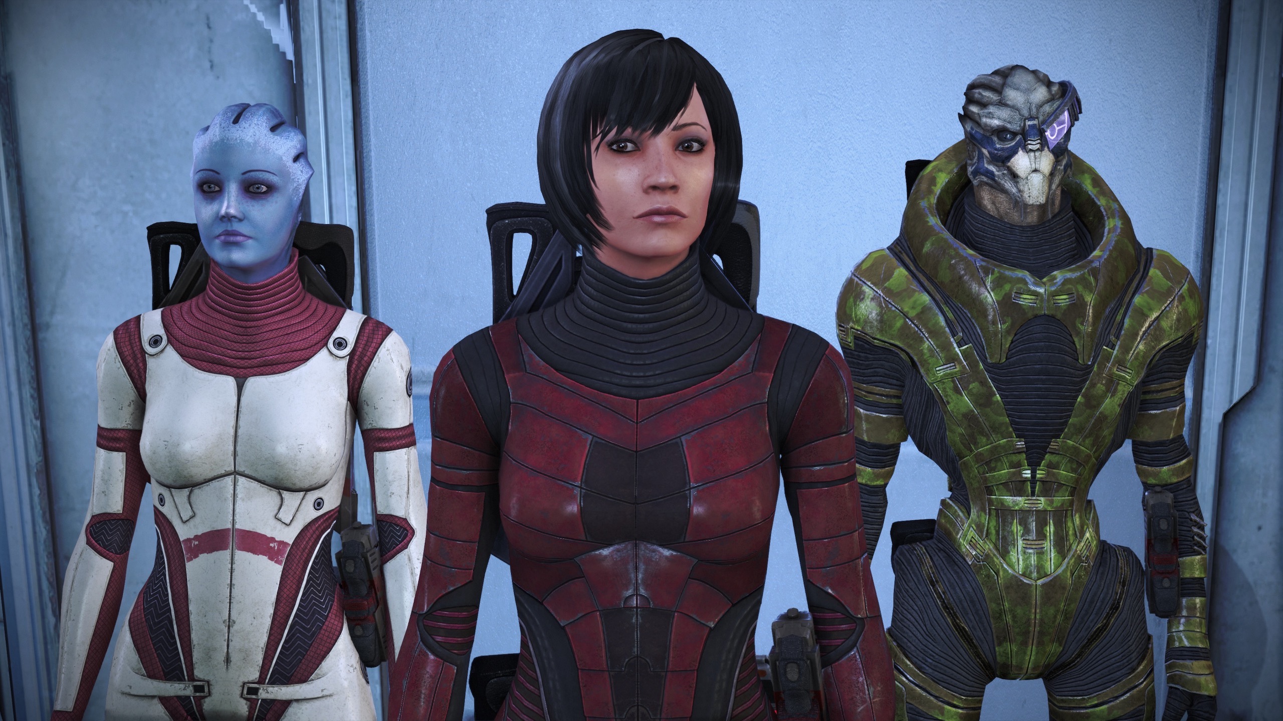 Elevator pitch Elevator pitch