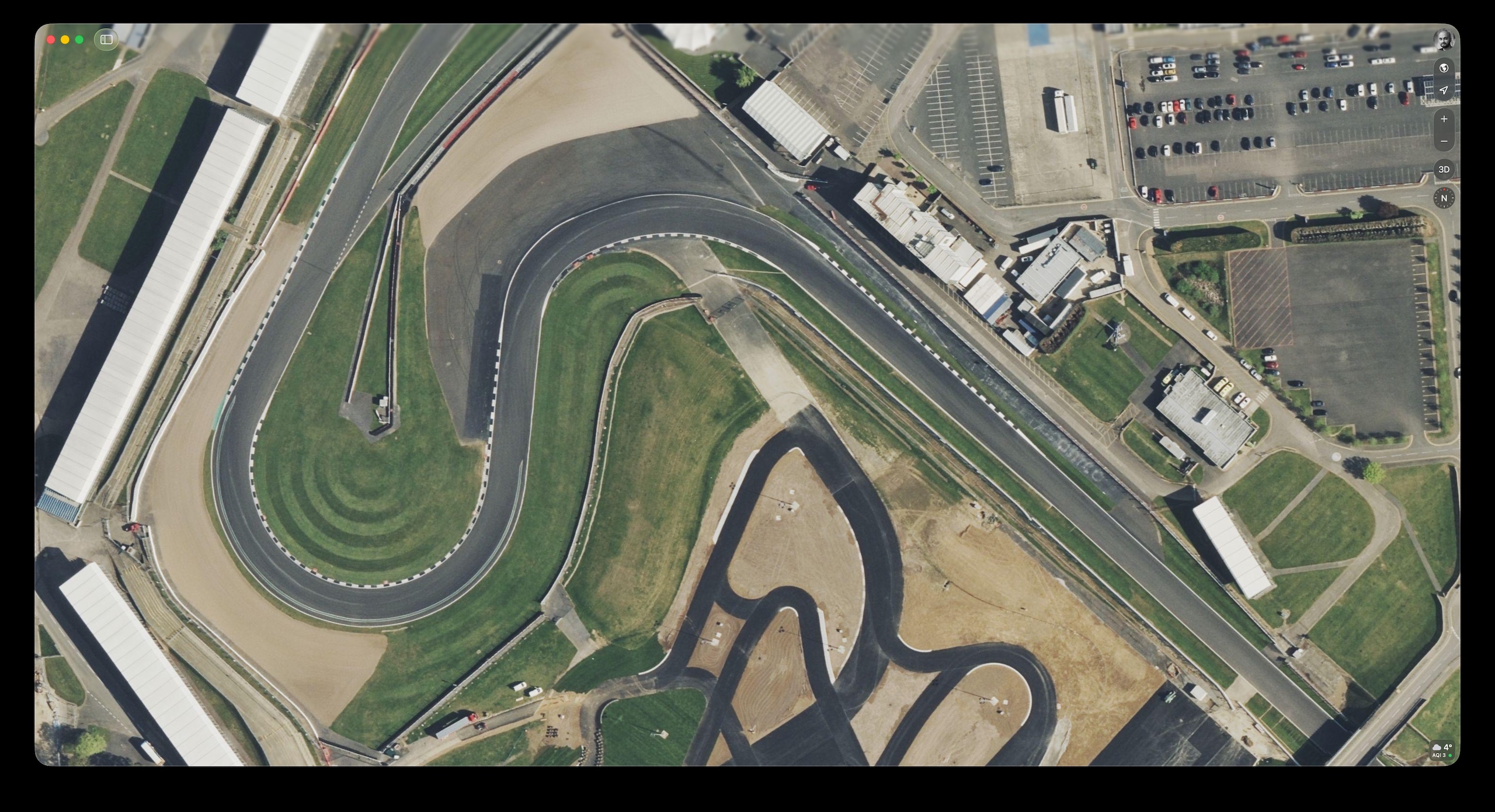 They even updated the image from the one I'd used They even updated the image from the one I'd used