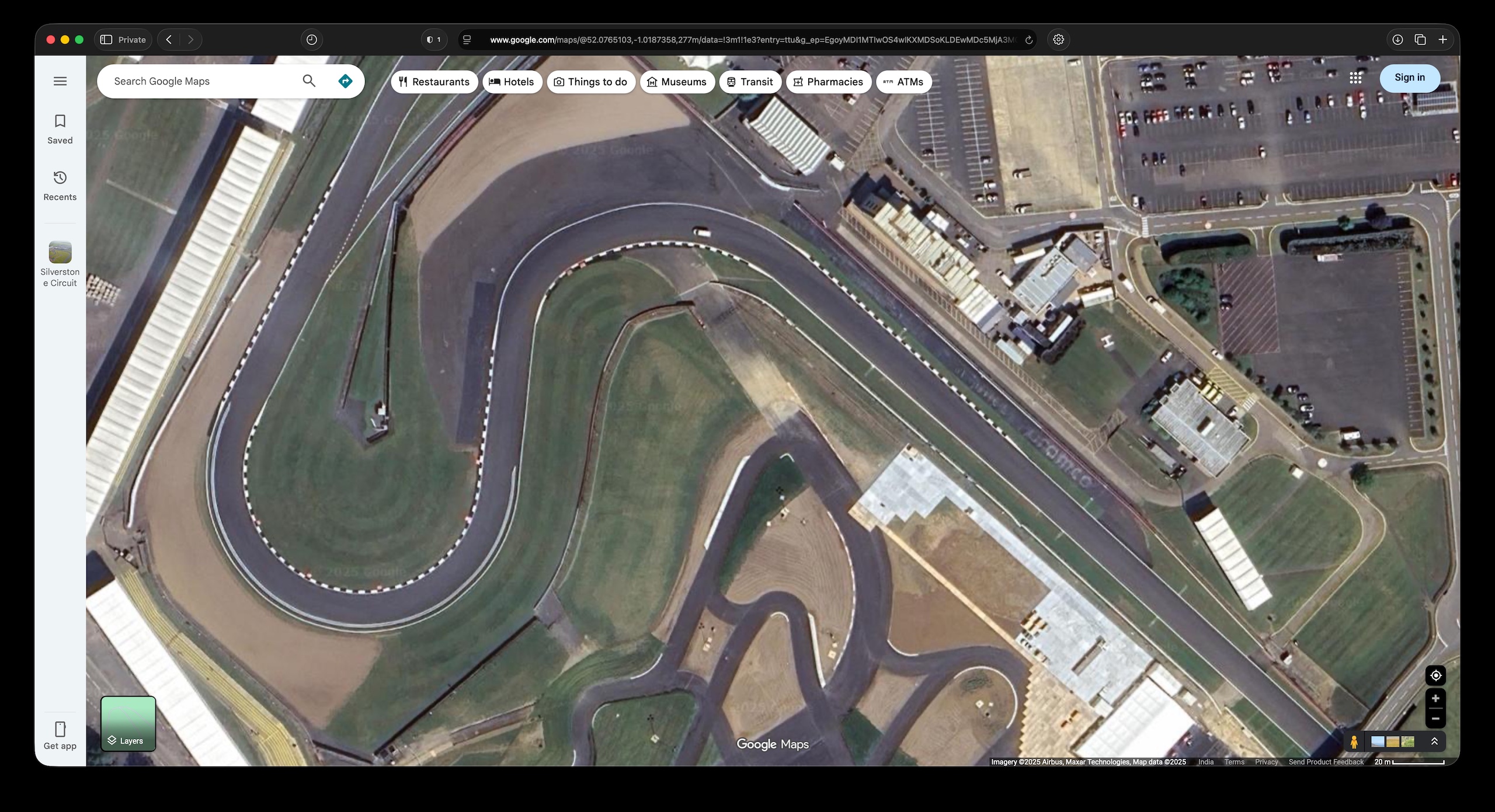 Too much jpeg Too much jpeg