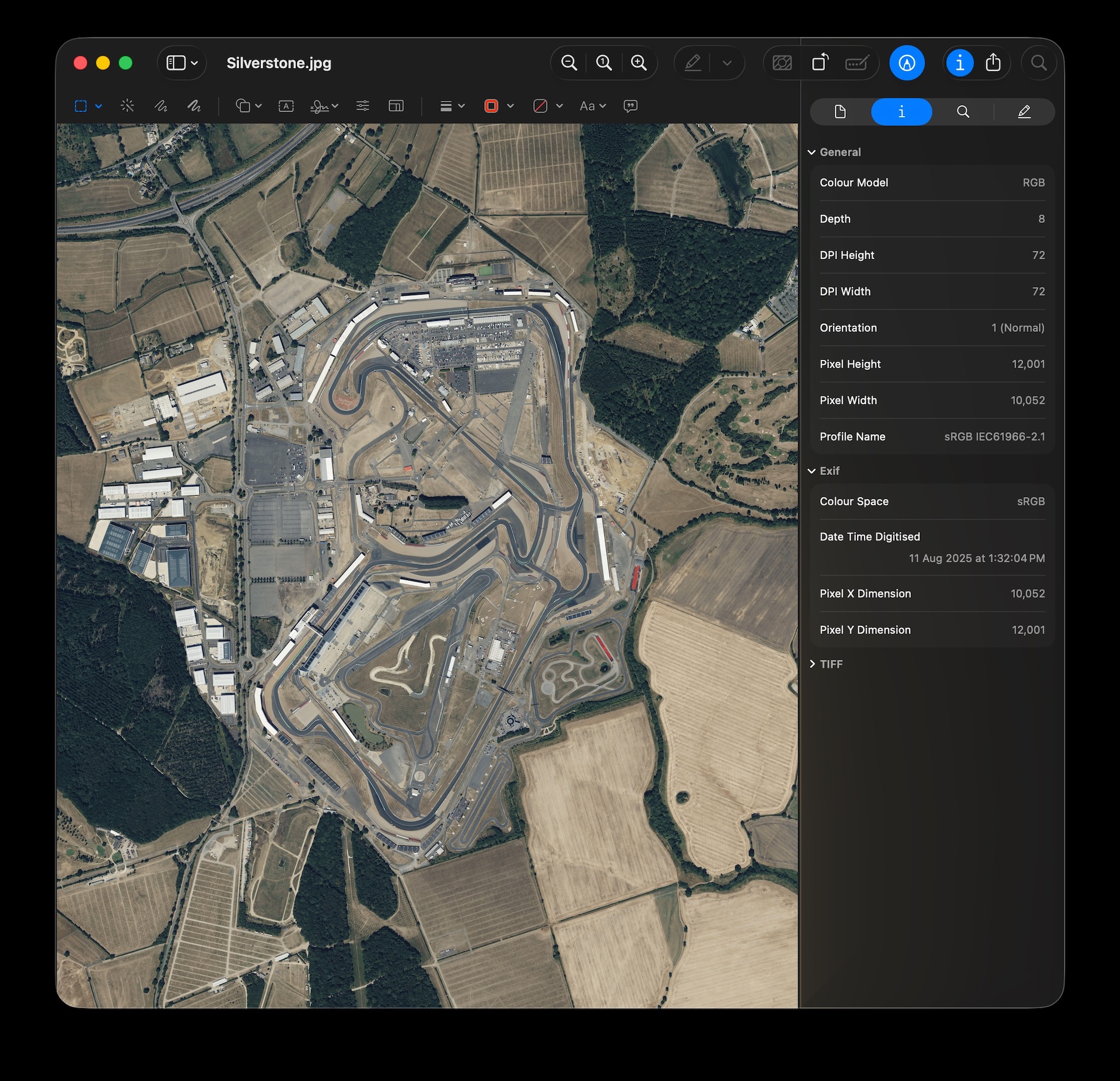 12001x10052 px 12001x10052 px