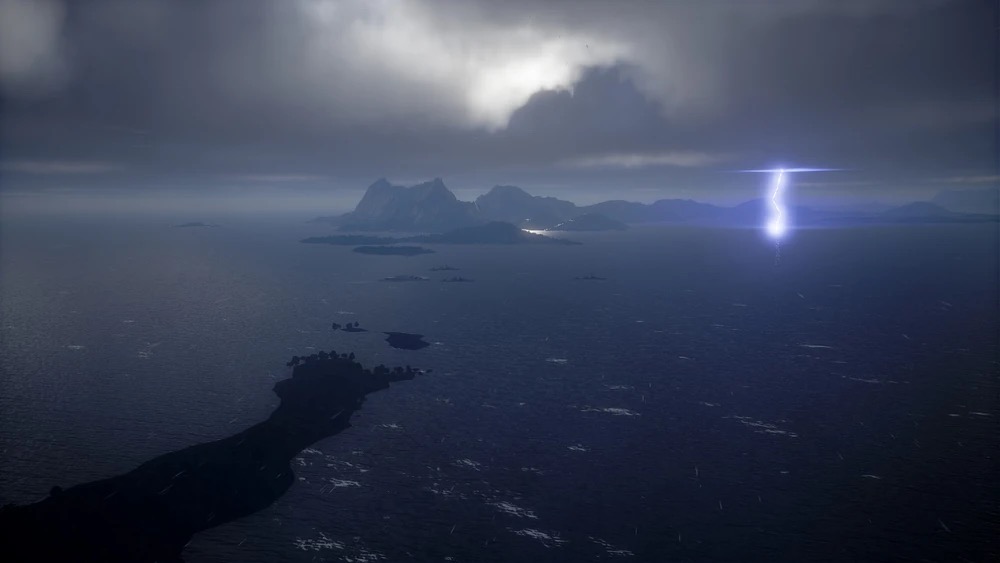 07: Eminent Domain 07: Eminent Domain