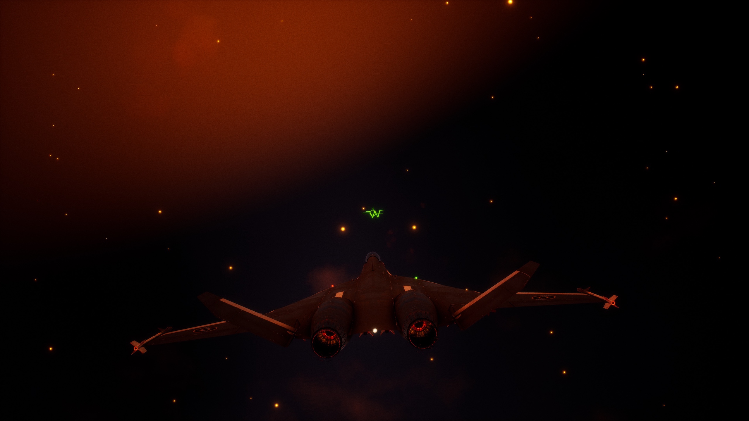 This thing rated for exo? This thing rated for exo?