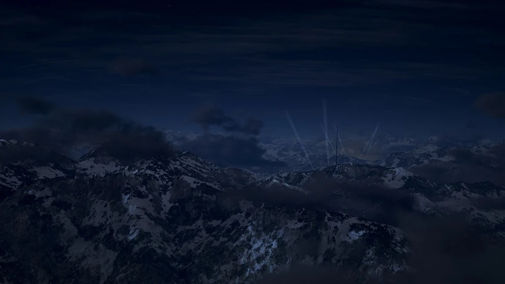 09: Stepping Stone 09: Stepping Stone