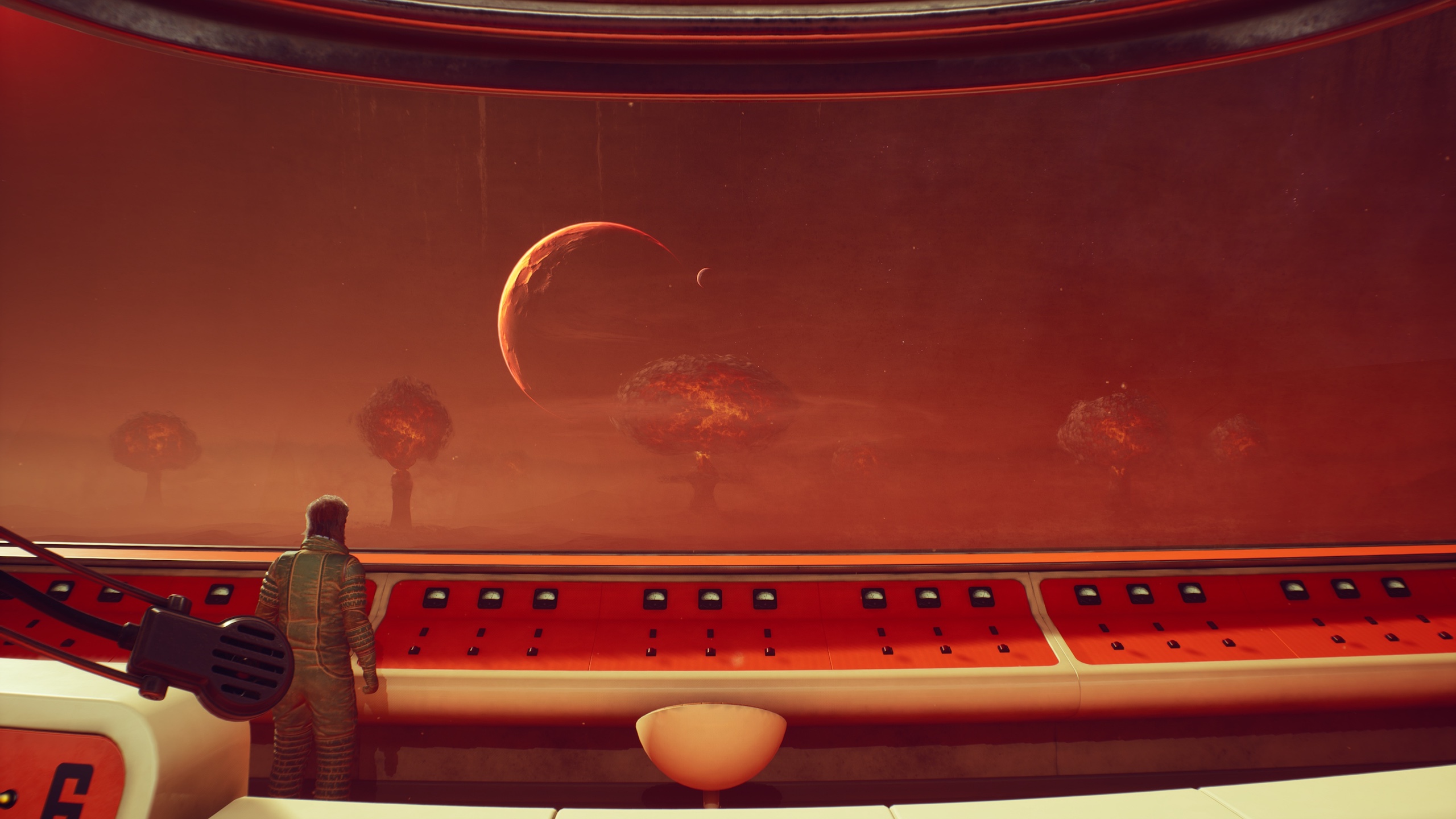 That has and will never work