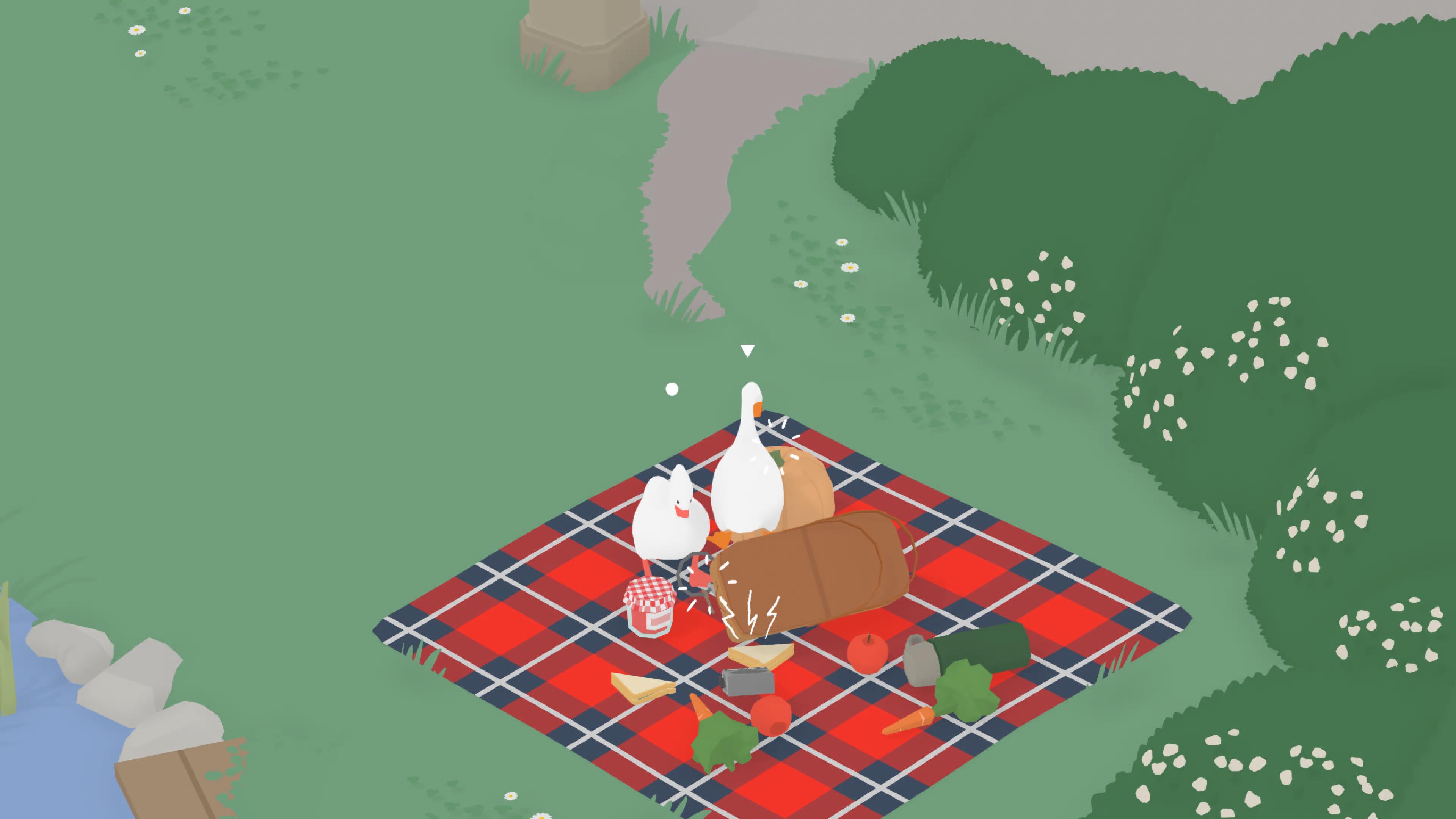 Picnic